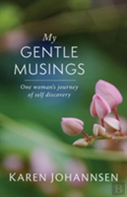 Bertrand.pt - My Gentle Musings