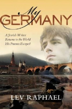 Bertrand.pt - My Germany