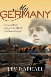 My Germany