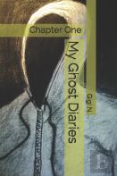 My Ghost Diaries