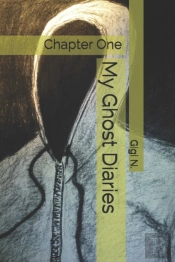 My Ghost Diaries