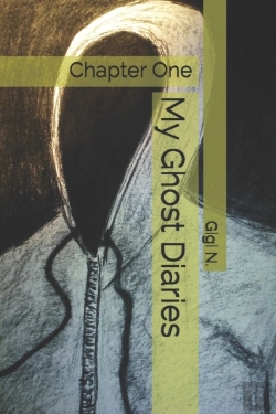 Bertrand.pt - My Ghost Diaries