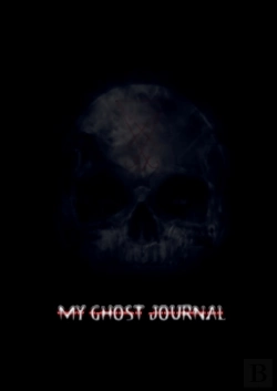 Bertrand.pt - My Ghost Journal