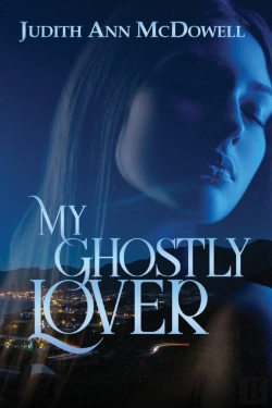 Bertrand.pt - My Ghostly Lover
