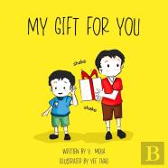 My Gift For You
