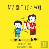 My Gift For You