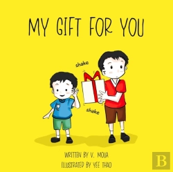 Bertrand.pt - My Gift For You