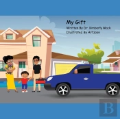 My Gift