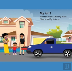 Bertrand.pt - My Gift