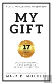 My Gift