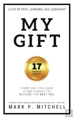 Bertrand.pt - My Gift