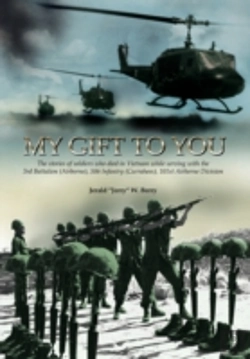 Bertrand.pt - My Gift To You