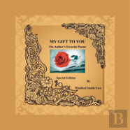 My Gift To You