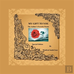 Bertrand.pt - My Gift To You