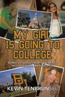 My Girl Is Going To College