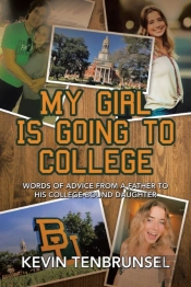 My Girl Is Going To College