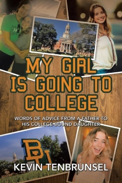 Bertrand.pt - My Girl Is Going To College