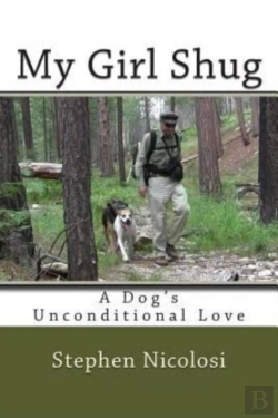 Bertrand.pt - My Girl Shug