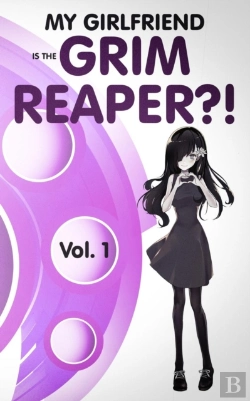 Bertrand.pt - My Girlfriend Is The Grim Reaper?!