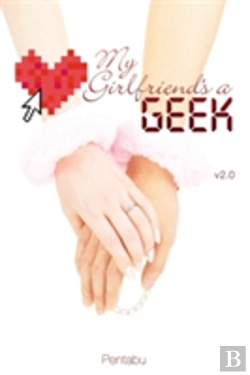 Bertrand.pt - My Girlfriend'S A Geek