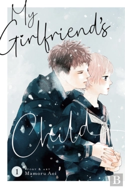 Bertrand.pt - My Girlfriend'S Child Vol. 1