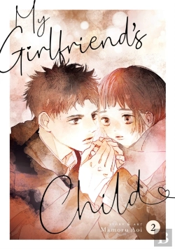 Bertrand.pt - My Girlfriend'S Child Vol. 2