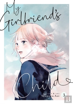 Bertrand.pt - My Girlfriend'S Child Vol. 3