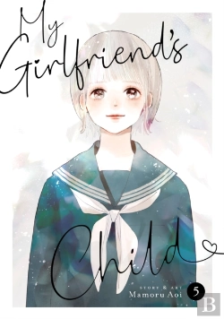 Bertrand.pt - My Girlfriend'S Child Vol. 5