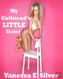 Bertrand.pt - My Girlfriend'S Little Sister