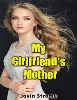 Bertrand.pt - My Girlfriend'S Mother
