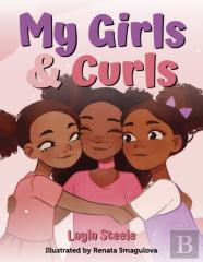My Girls & Curls