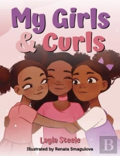 My Girls & Curls