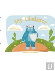 My Gladiator
