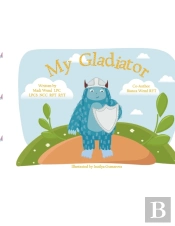 My Gladiator
