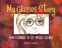 Bertrand.pt - My Glasses Story