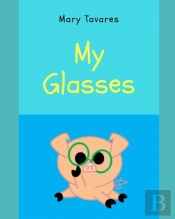 My Glasses
