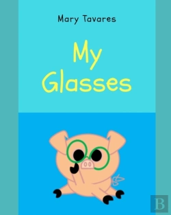 Bertrand.pt - My Glasses