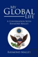 My Global Life