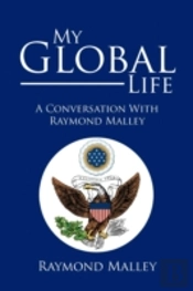 My Global Life