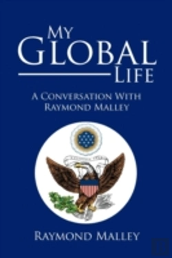 Bertrand.pt - My Global Life