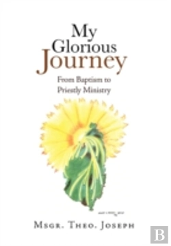 Bertrand.pt - My Glorious Journey