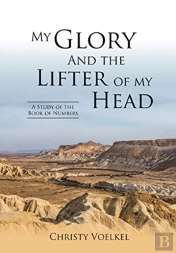 Bertrand.pt - My Glory And The Lifter Of My Head