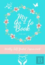 My Go To Book For Lift