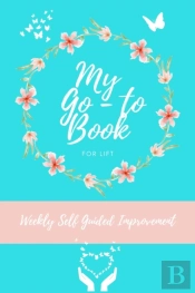 My Go To Book For Lift