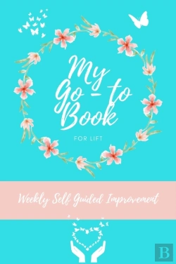Bertrand.pt - My Go To Book For Lift