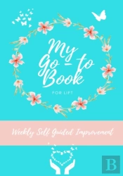 My Go-To Book For Lift