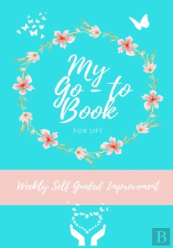 Bertrand.pt - My Go-To Book For Lift