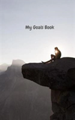 Bertrand.pt - My Goals Book