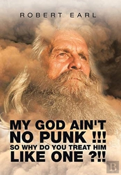 Bertrand.pt - My God Ain'T No Punk !!! So Why Do You Treat Him Like One ?!!