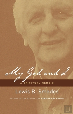 Bertrand.pt - My God And I